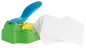 Preview: pvc-kaltschaumplatte-klein-r4-10er-set